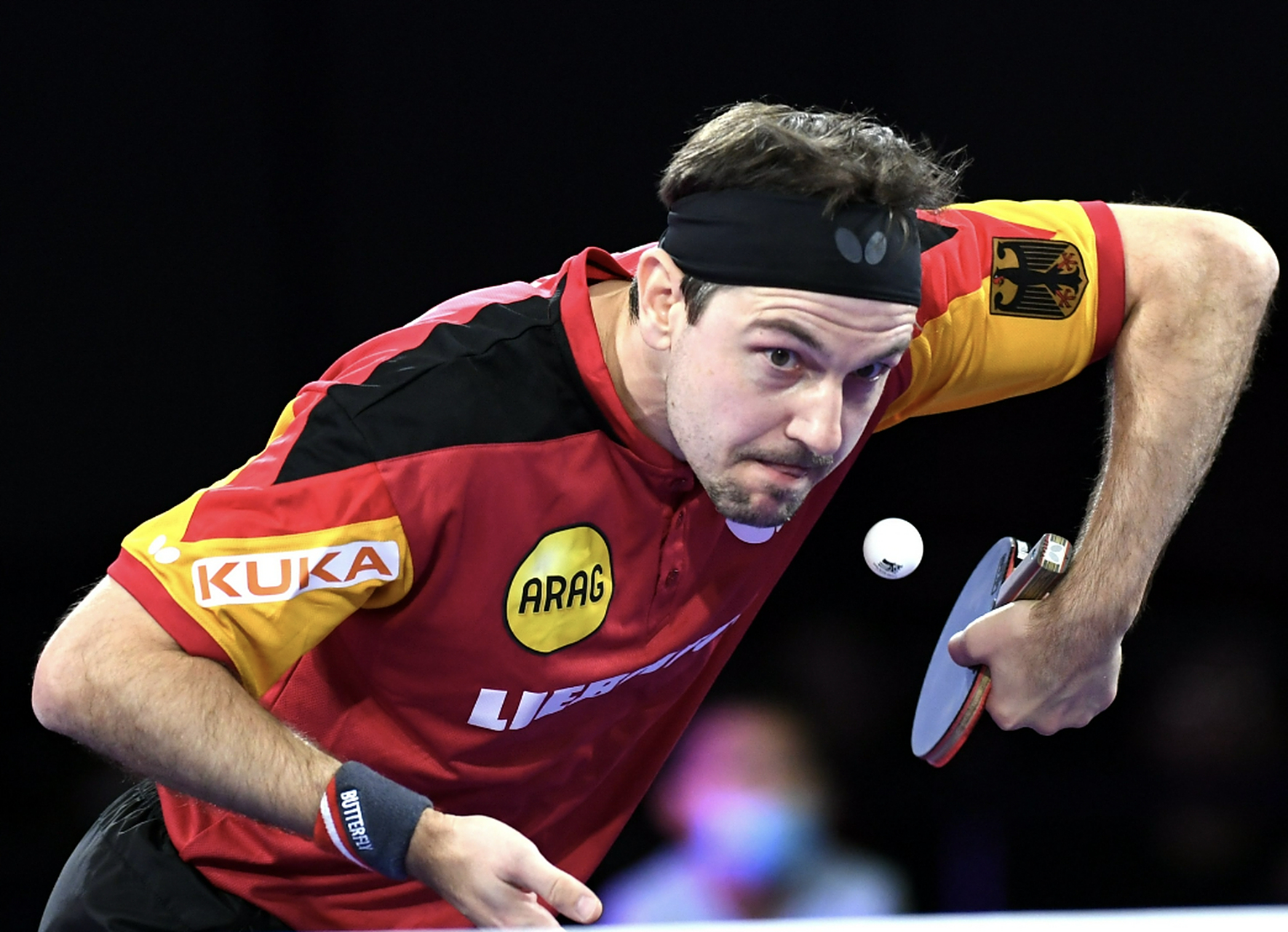 开云-蒂姆官方宣布反败为胜新规，美国队引发争议！