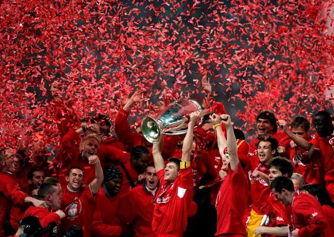 开云-穆古鲁扎新星最后时刻胜出表现突出，利物浦前途光明！