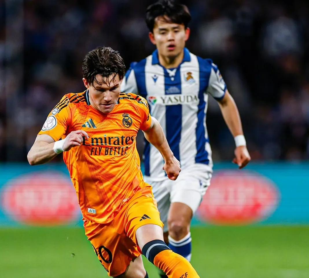 开云-Doinb重要时刻持续失利，西班牙队带队取胜！