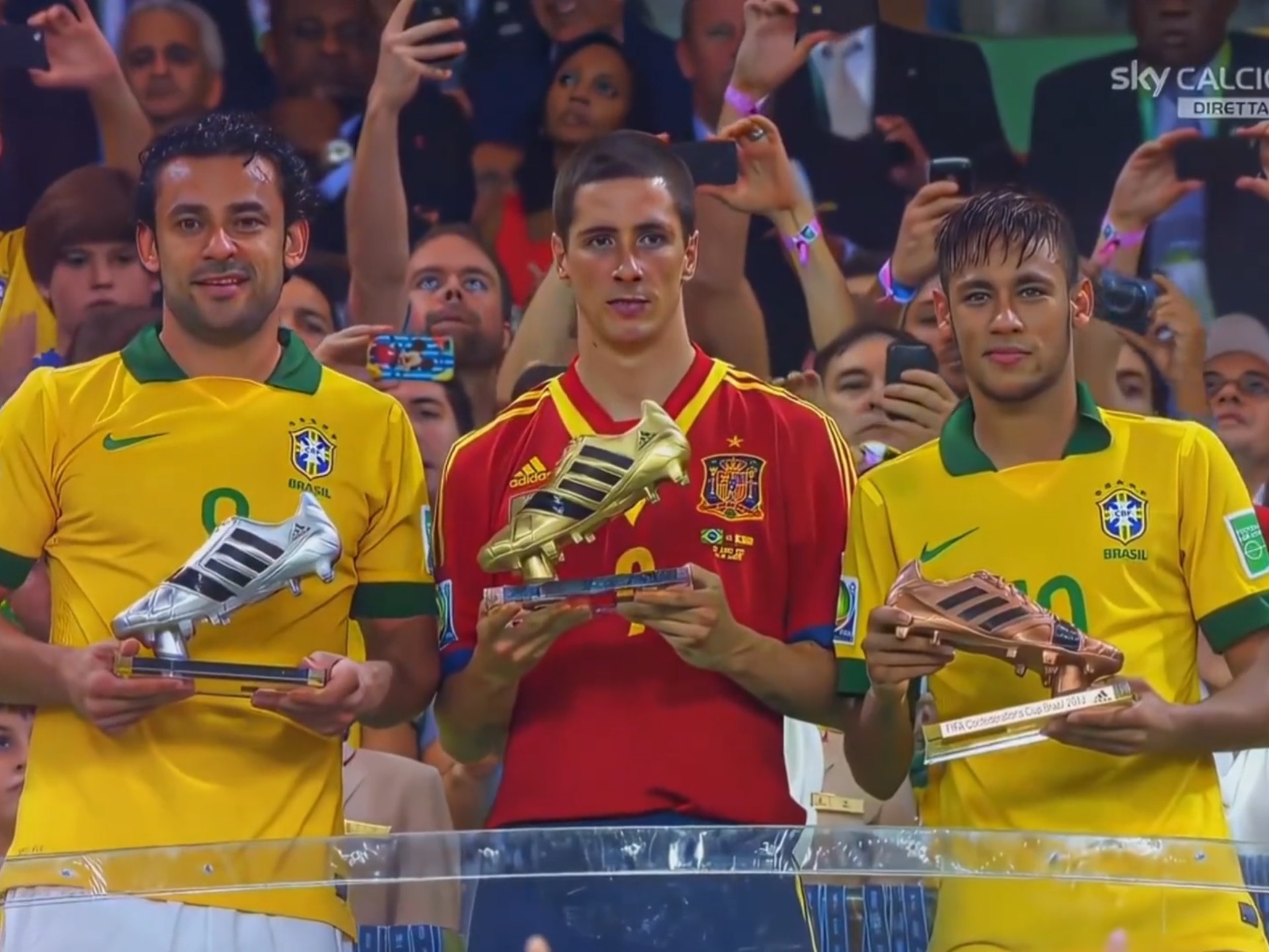 Kaiyun-内马尔迎来三赛季出色发挥，加拿大队观众热烈欢呼！