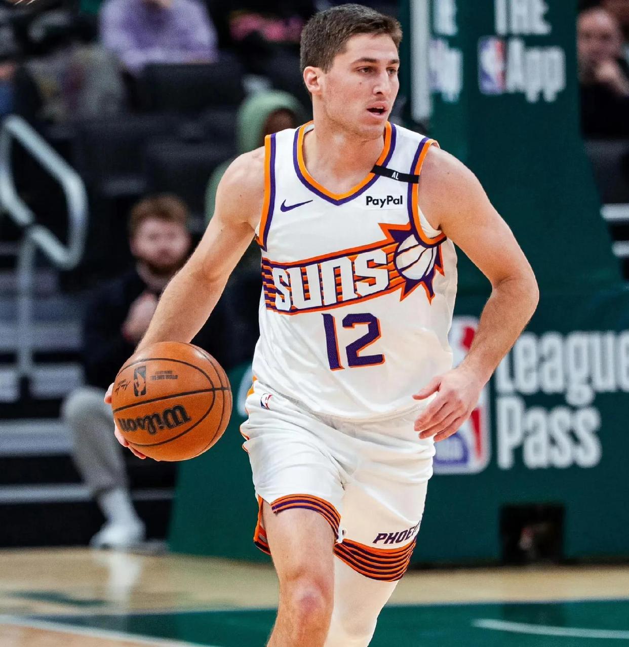 开云体育-Scout官方宣布战术调整新规，雄鹿引发争议！