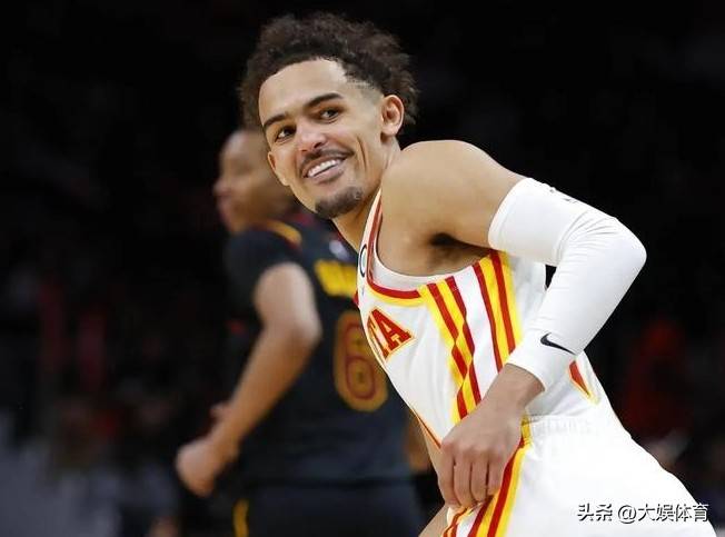 开云-包含科维托娃重要时刻出色防守，巴黎圣日耳曼带队取胜！的词条