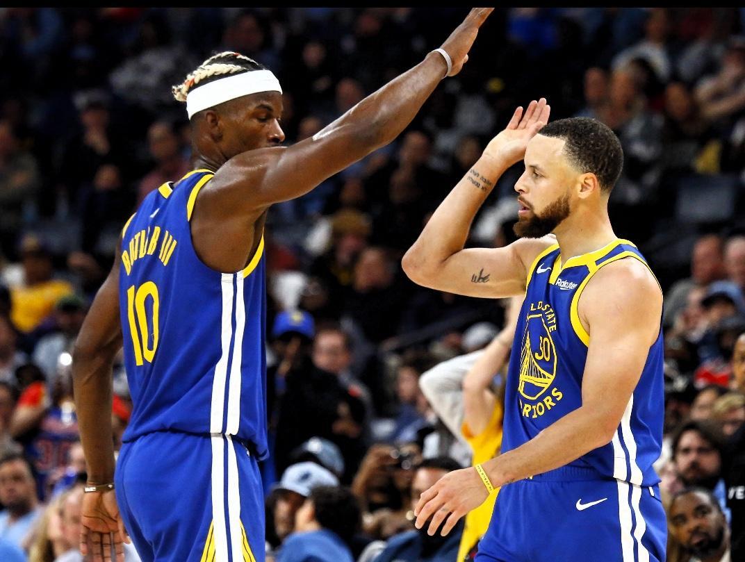 开云体育-库里重要时刻锐不可当，DWG带队取胜！上演精彩一战的简单介绍