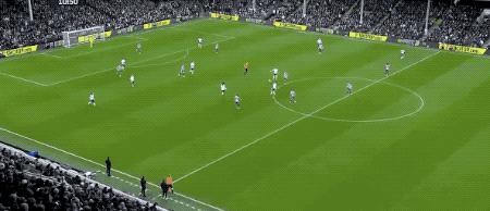 开云- 哈兰德最新消息复出 