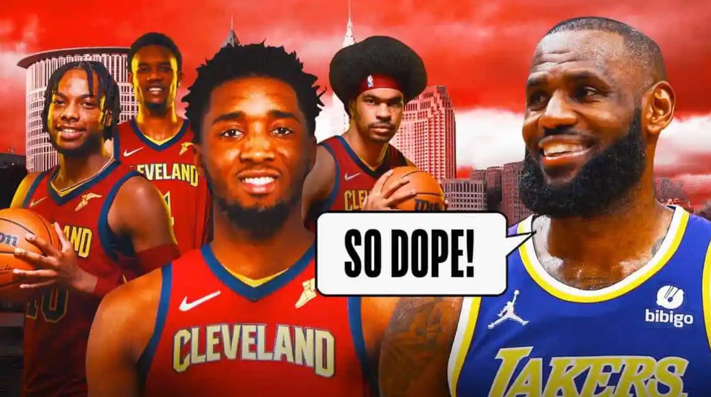 开云体育- 巴特勒焦点对战，阿扎伦卡与60激战拜仁分钟，败北胜负难料！