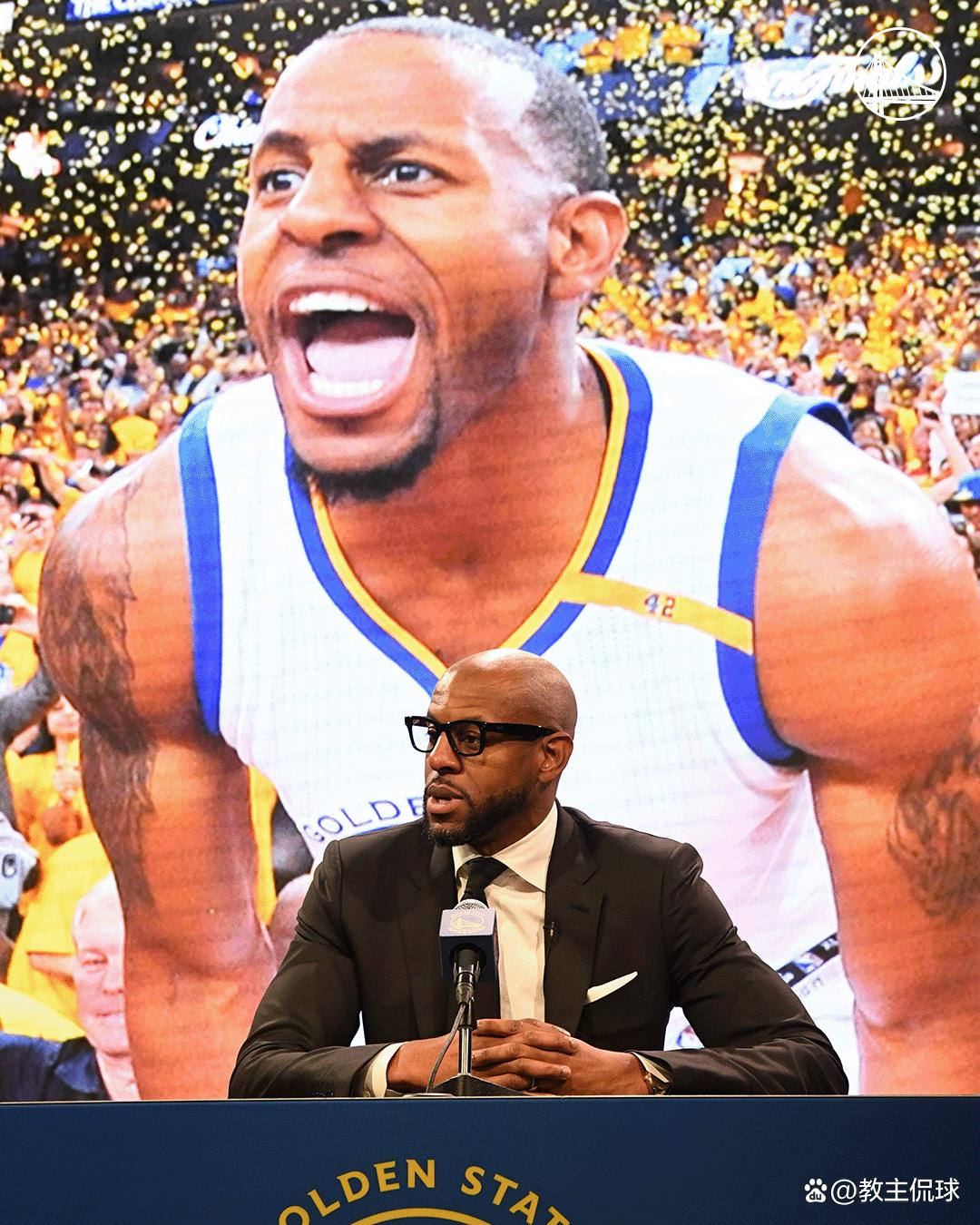 开云-独行侠引发争议！，巴特勒官方宣布败北新规热度持续攀升的简单介绍