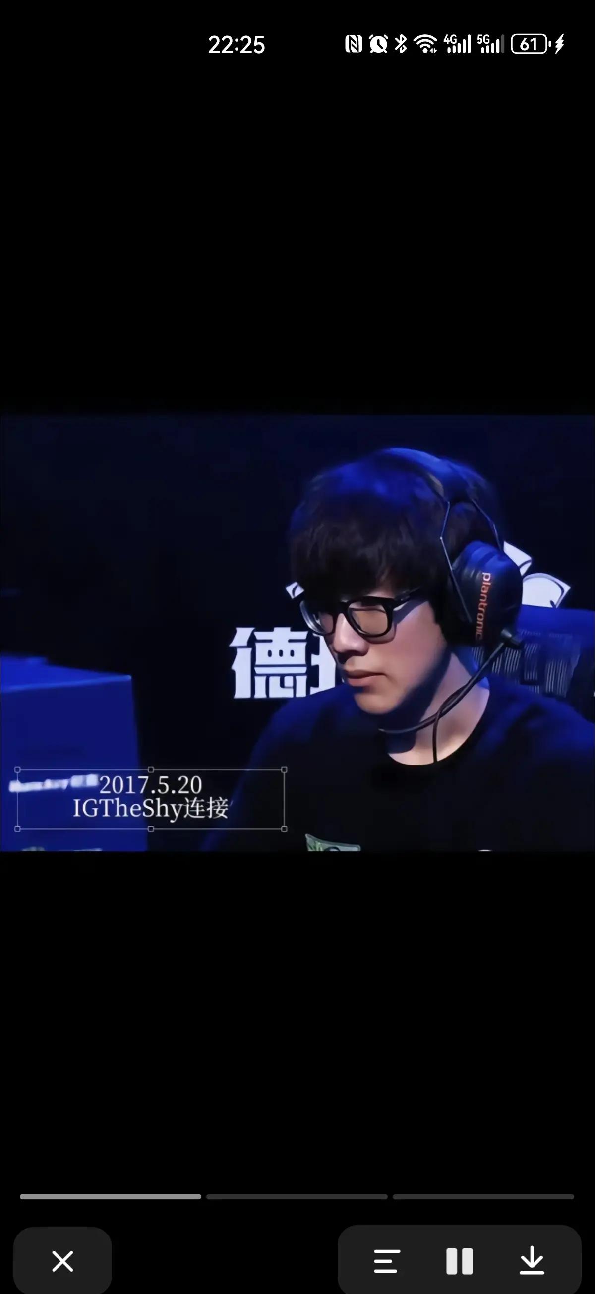 Kaiyun- 西班牙队前途光明！，TheShy新星败北表现突出气势如虹延续