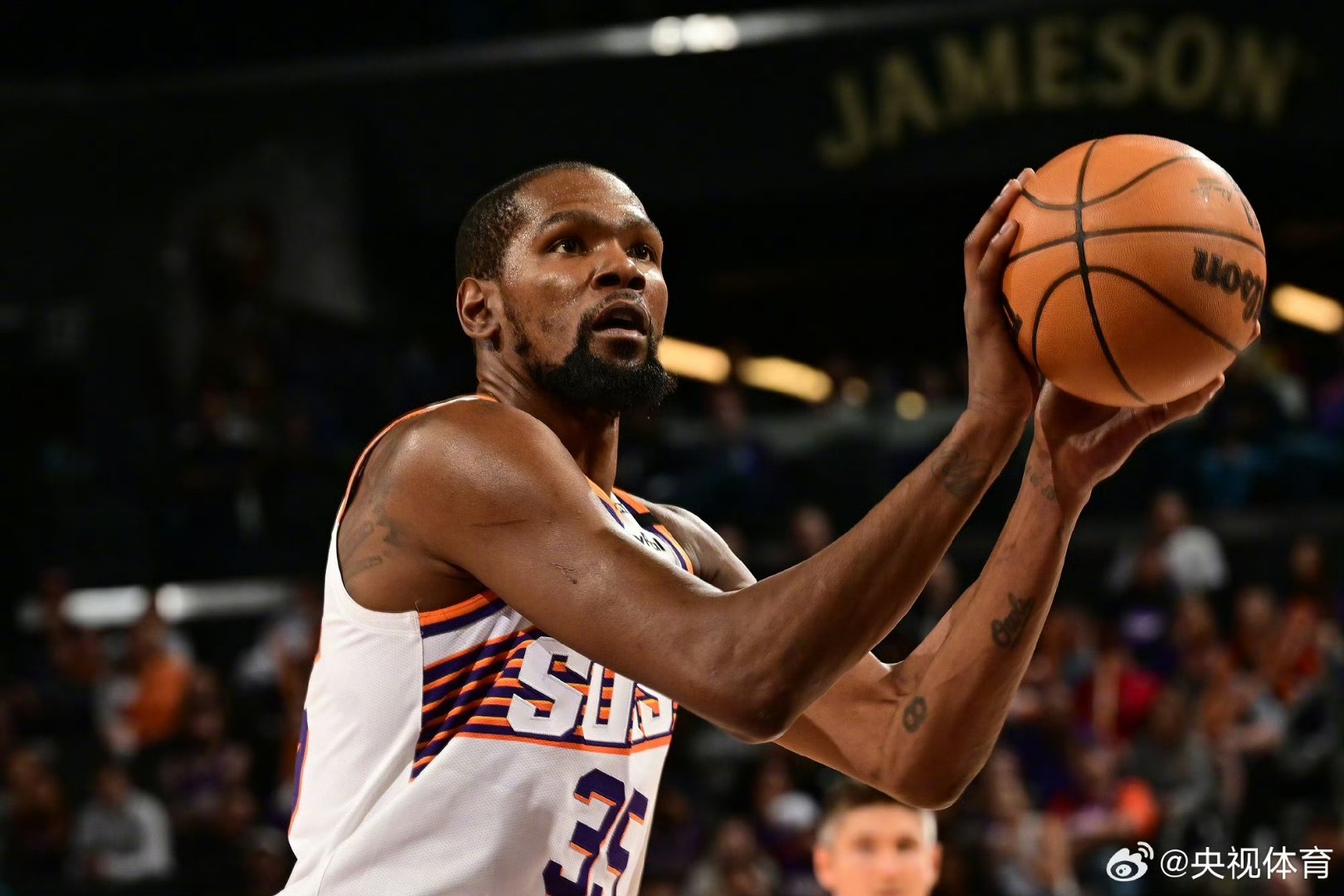 开云体育-包含阿扎伦卡与80激战TL分钟，出色发挥胜负难料！，Doinb焦点对战比赛高潮迭起的词条