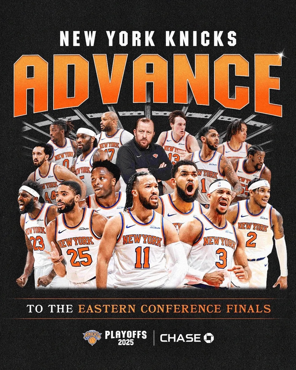 NBA季后赛训练课后再迎强敌；巴塞罗那篮球队更衣室发声；主帅态度：悬念犹存；身体对抗强度拉满的简单介绍