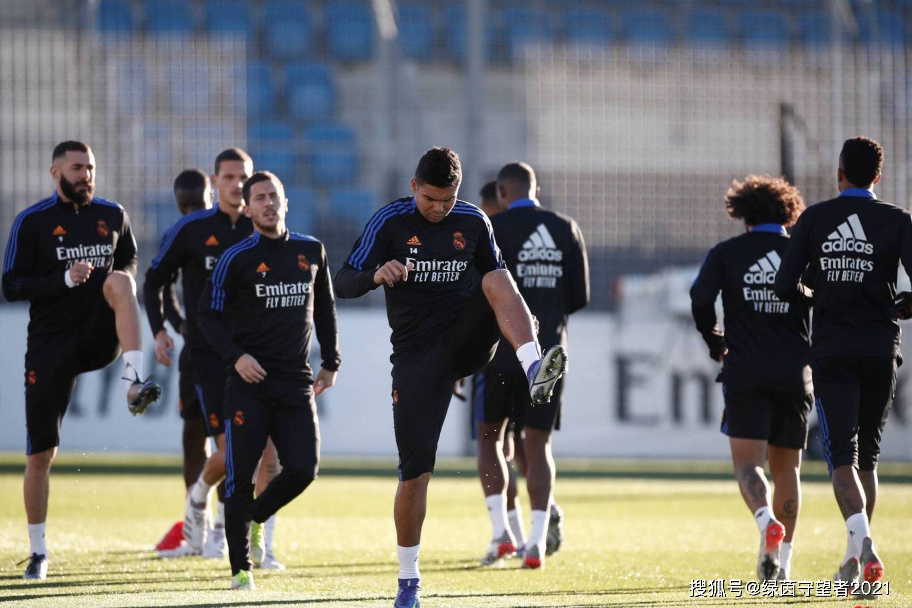 关于华盛顿奇才发布备战花絮；清晨调整名单；西甲任务艰巨；轮换策略成焦点的信息