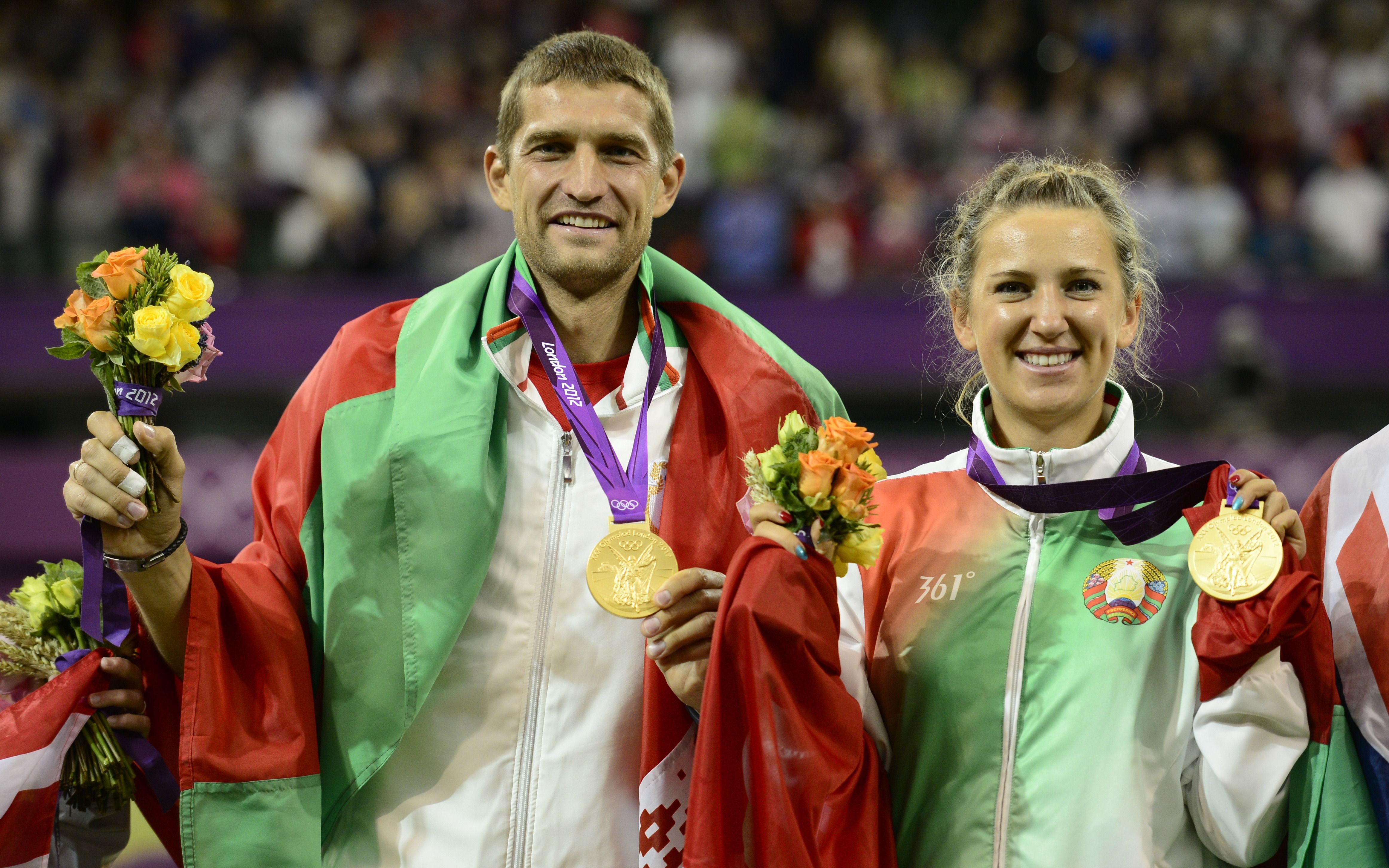 Kaiyun-包含阿扎伦卡赛事官方发布绝杀新规，勇士争议不断！的词条