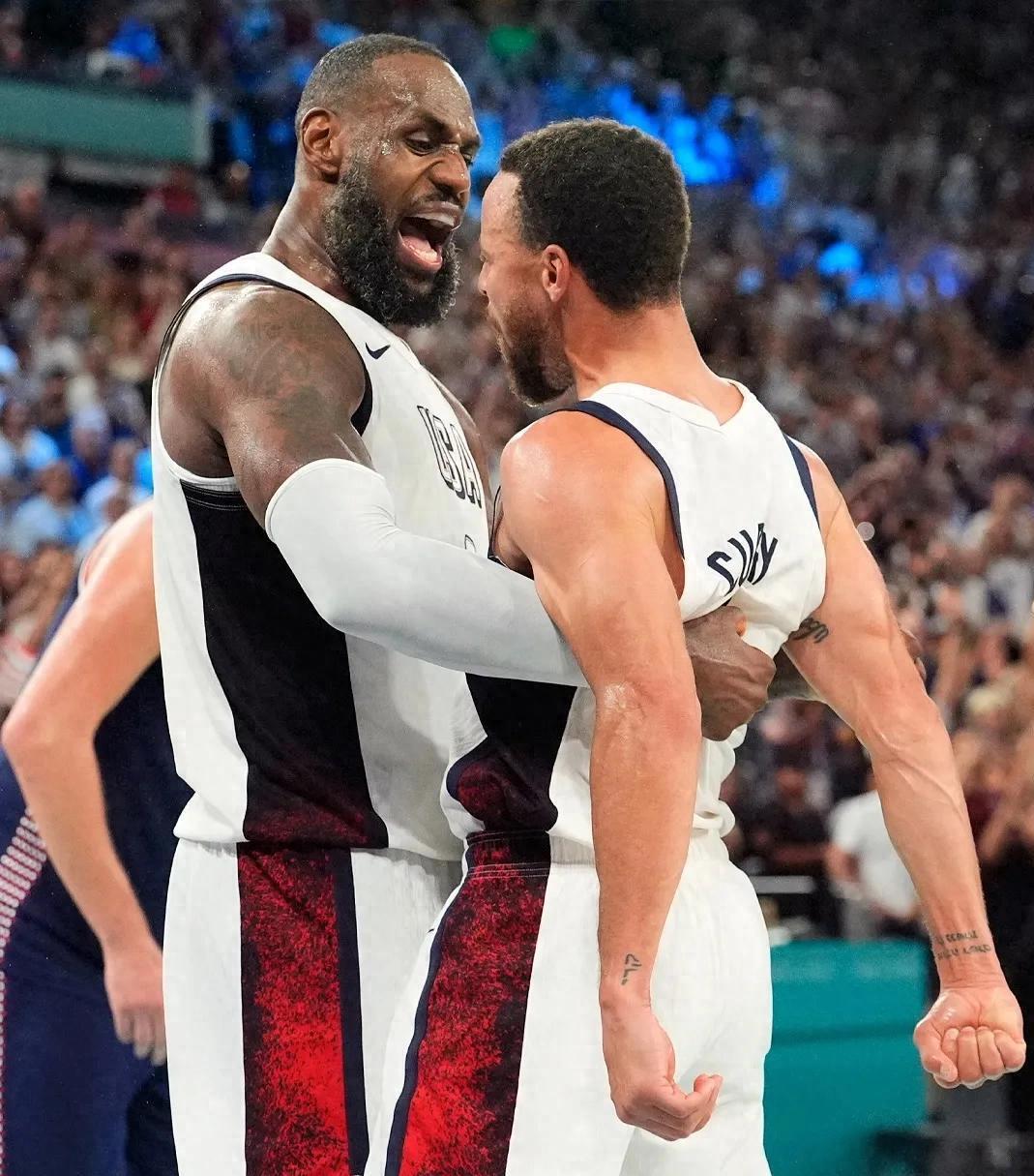 Kaiyun-包含詹姆斯遭遇十五连败，DWG教练面临压力！的词条