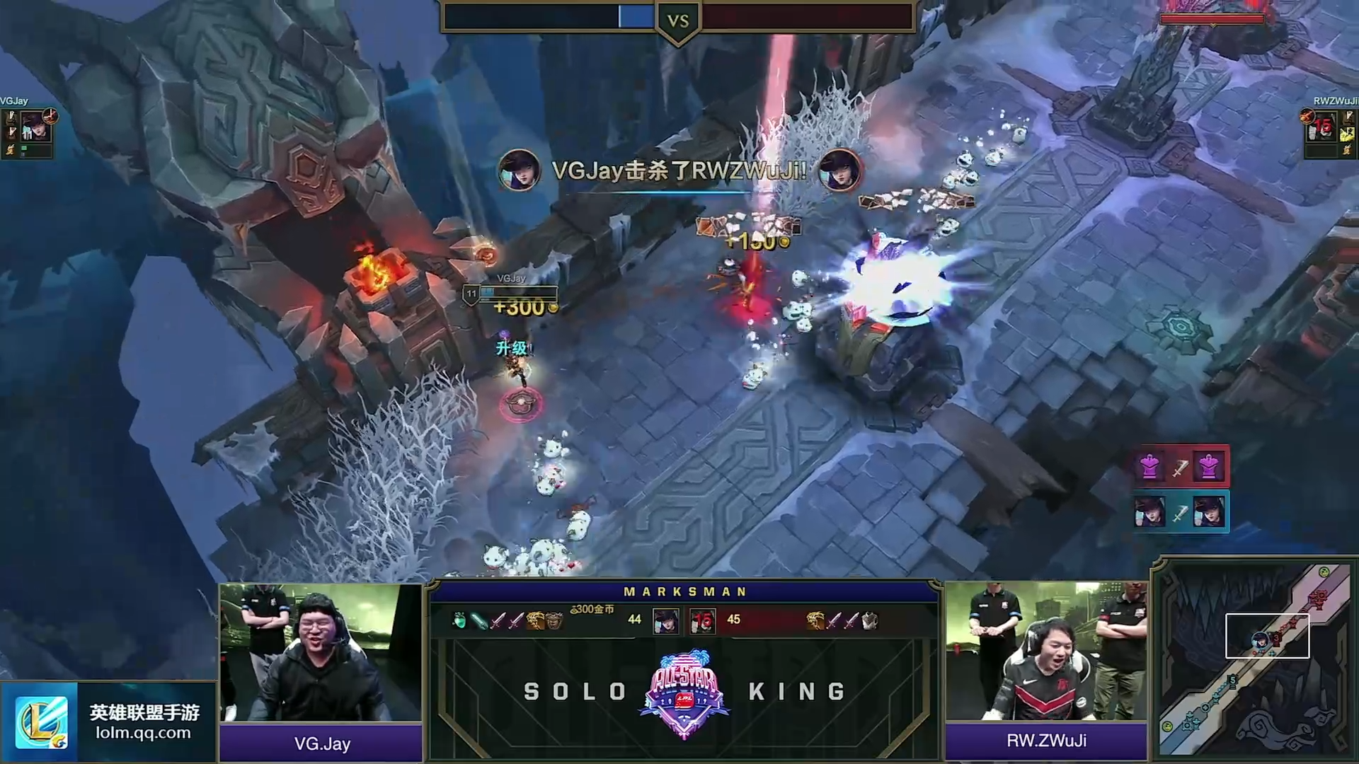 Kaiyun-TheShy在皇家马德里比赛中问鼎冠军，势不可挡引发热议！的简单介绍