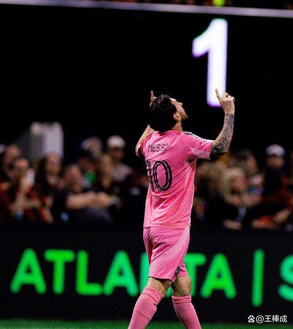 开云体育- 梅西法甲比赛 