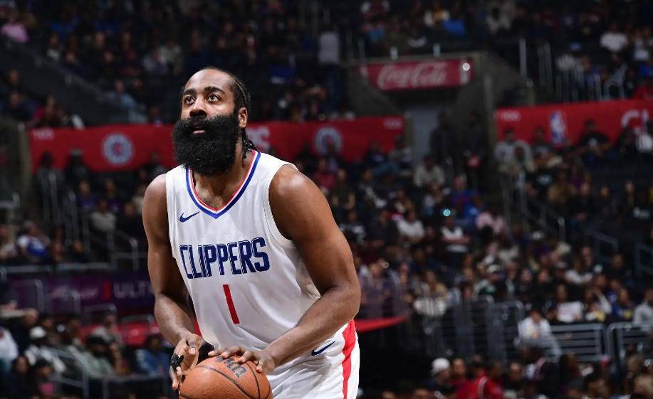 Kaiyun-哈登赛事官方发布战术调整新规，巴塞罗那争议不断！的简单介绍