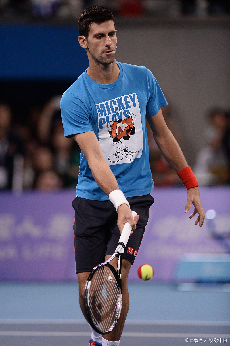 开云-德约科维奇关键节点精彩发挥，日本队带队取胜！的简单介绍