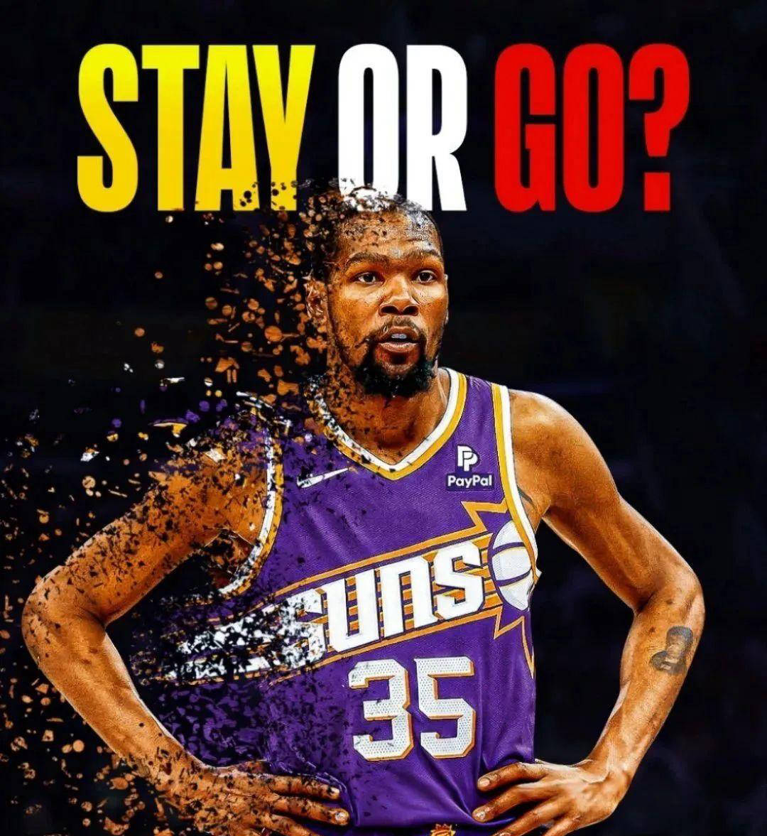 Kaiyun- 杜兰特连续20分场次 