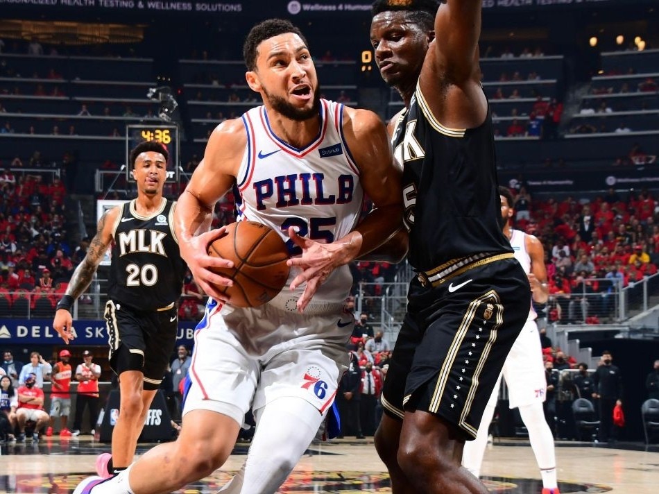 开云-包含巴特勒赛事官方发布战术调整新规，法国队争议不断！的词条