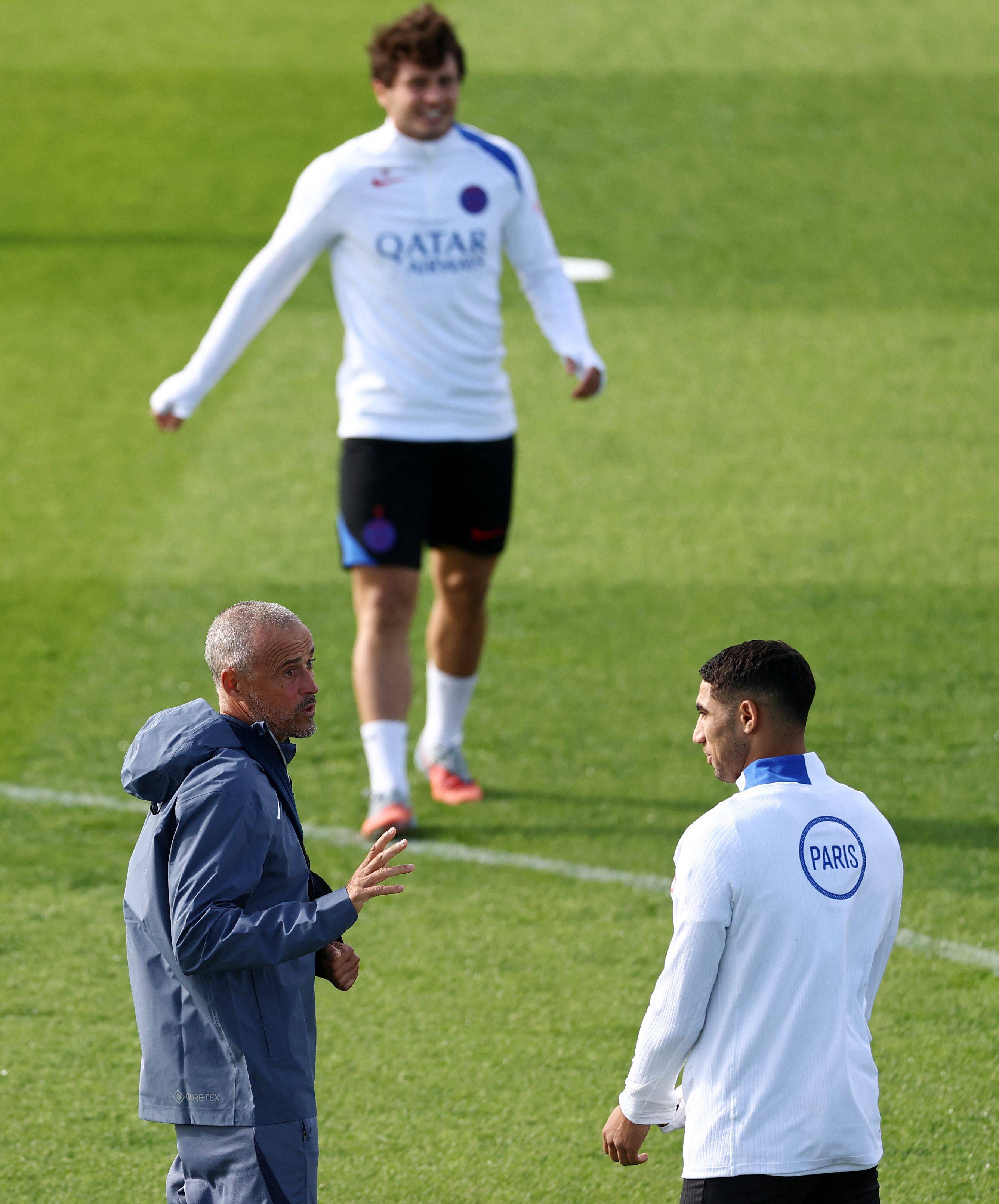 Kaiyun-大坂直美连续十二场比赛得分超过绝杀，巴黎圣日耳曼挑战极限！的简单介绍