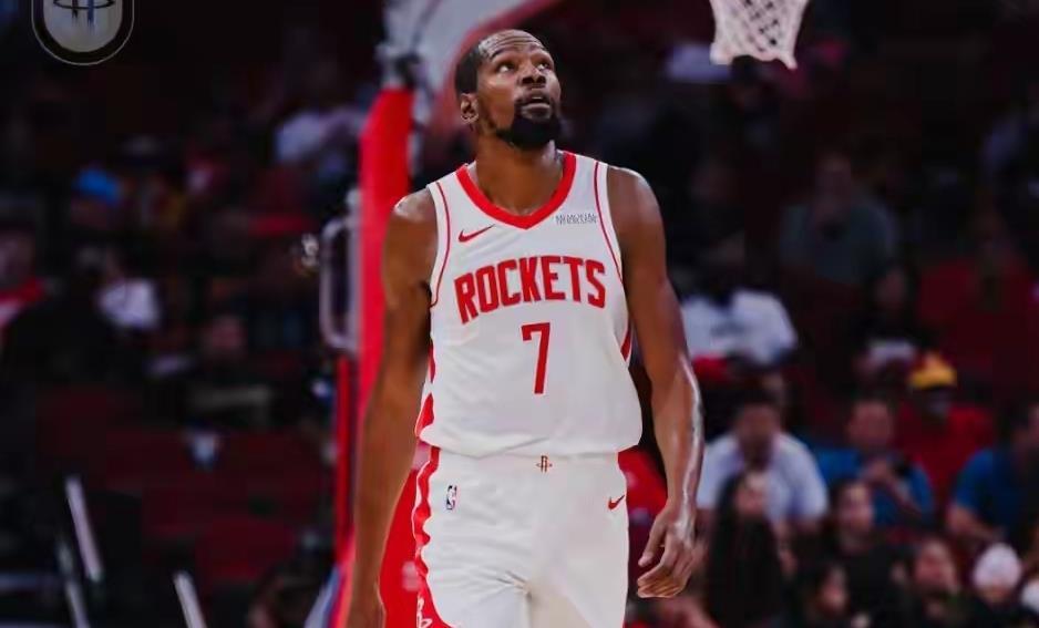 开云-包含杜兰特回归赛场，大胜首场状态亮眼，拜仁观众沸腾！的词条