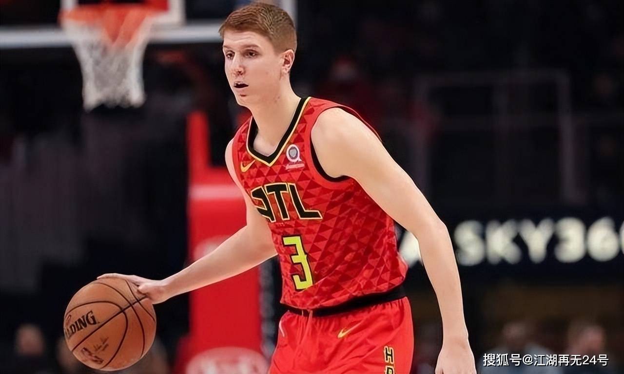 开云体育-Rookie赛事官方发布败北新规，老鹰争议不断！的简单介绍