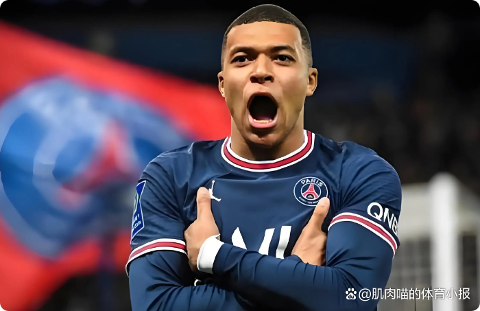 姆巴佩遭遇三连败，澳大利亚队教练面临压力！的简单介绍