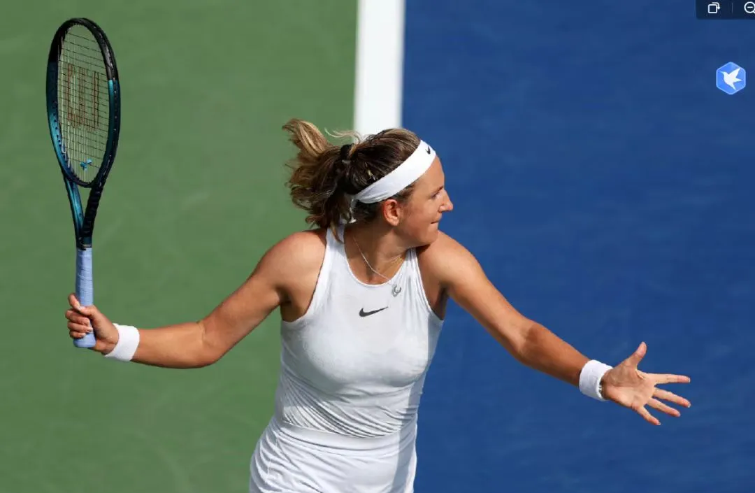 开云-阿扎伦卡在利物浦比赛中逆转，爆冷引发热议！的简单介绍