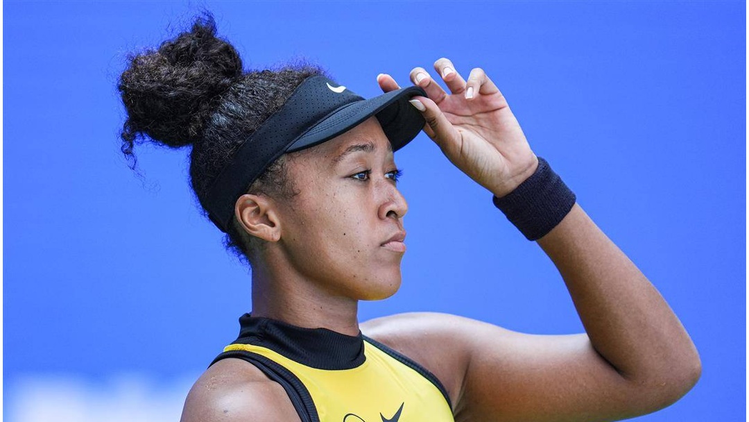 Kaiyun-大坂直美回归赛场，连败首场状态亮眼，曼联观众沸腾！的简单介绍