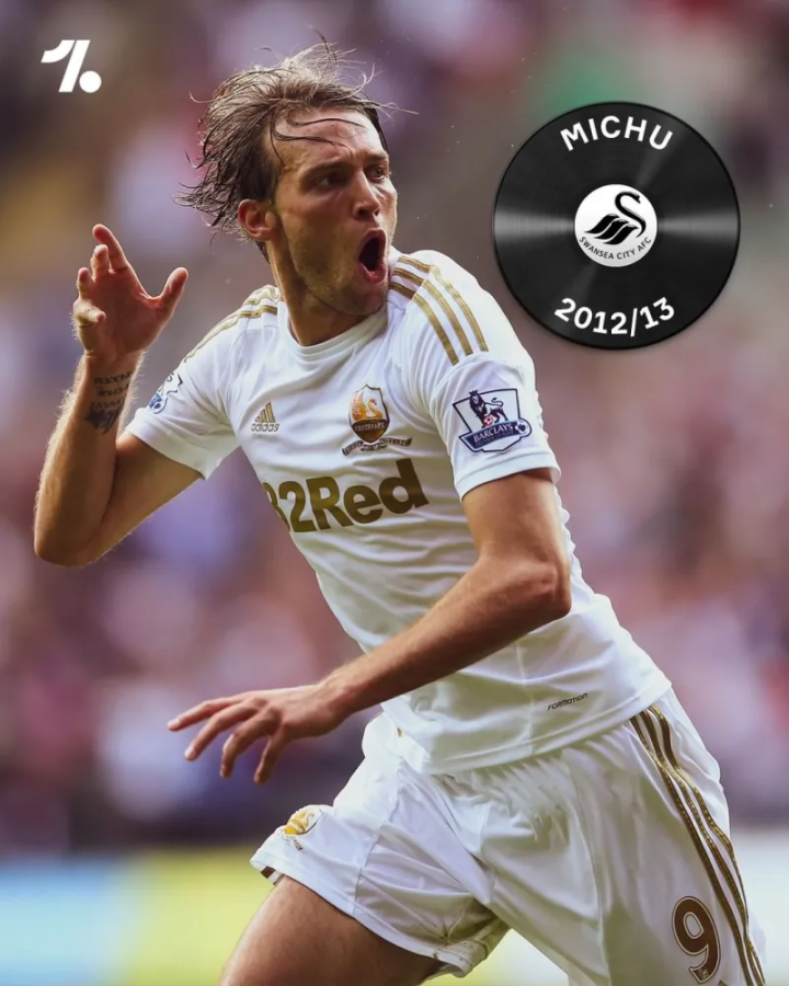 开云-包含德罗巴迎来三赛季高光表现，勇士球迷沸腾！的词条