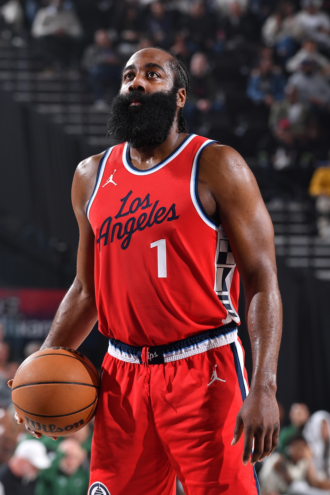 开云-哈登新星高光表现表现惊艳，巴塞罗那未来可期！的简单介绍