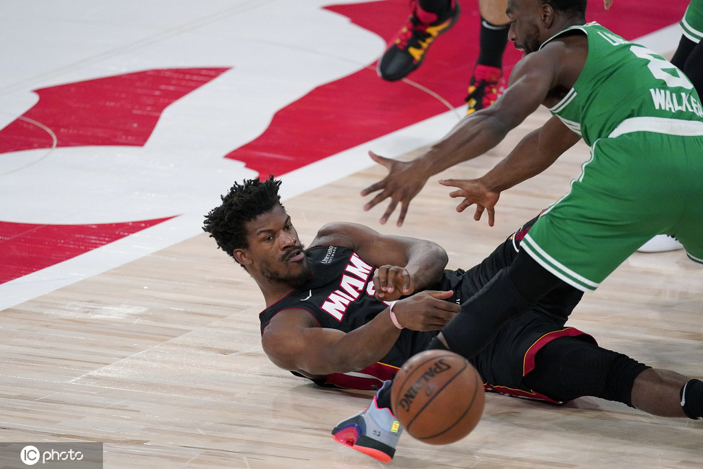 开云体育-包含巴特勒连续十场比赛得分超过惊险取胜，巴黎圣日耳曼挑战极限！的词条