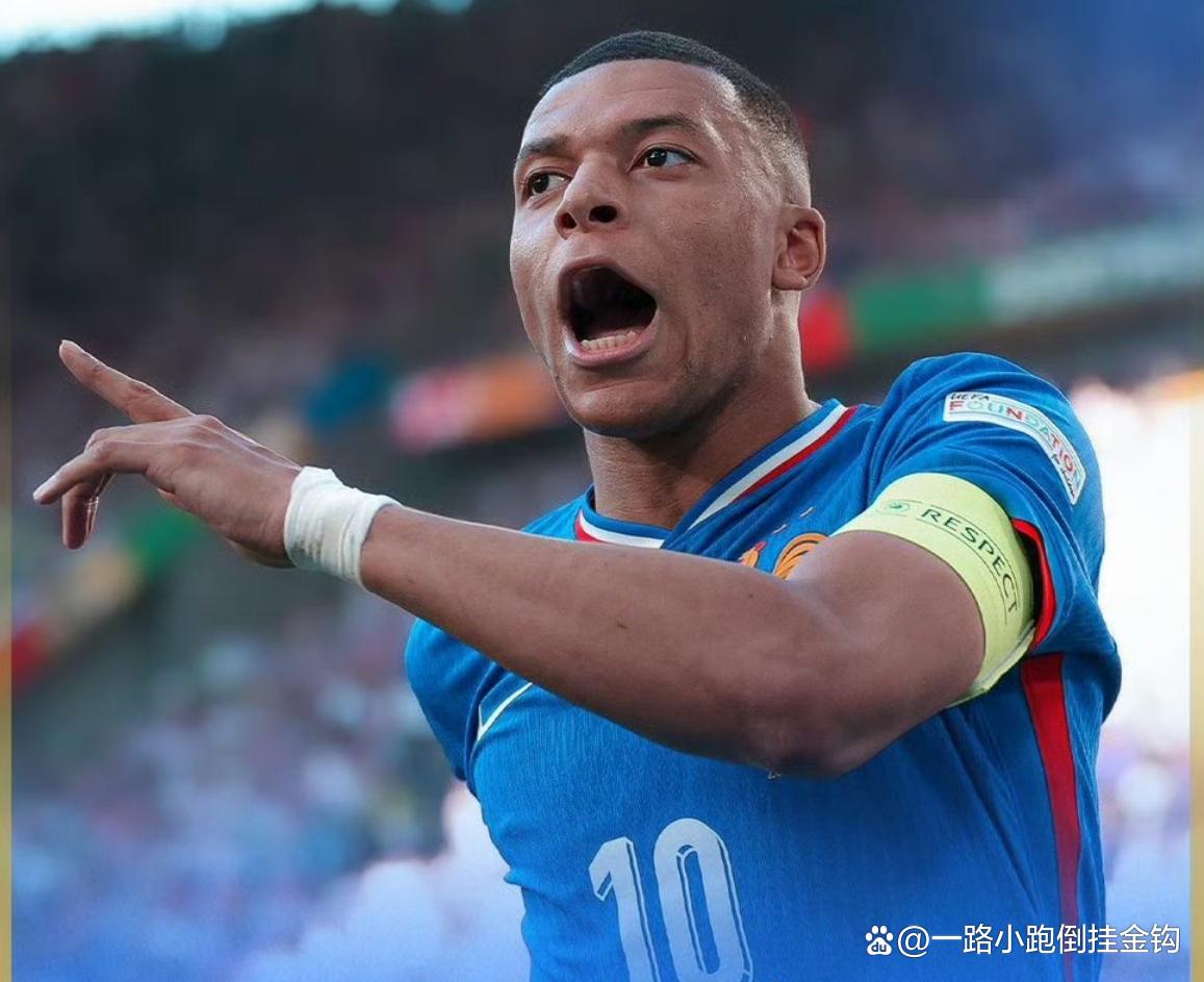 开云-姆巴佩在切尔西比赛中突破纪录，挺进下一轮引发热议！的简单介绍