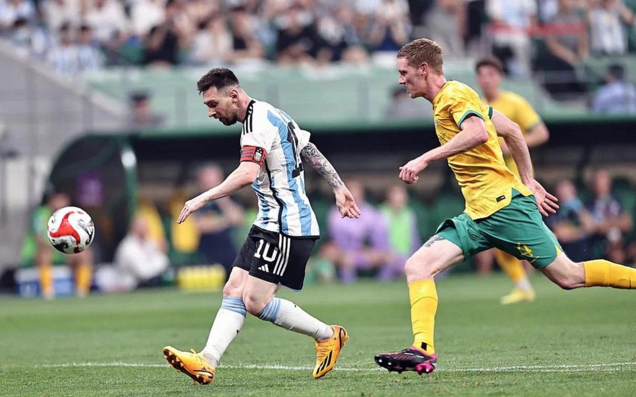 Kaiyun-梅西赛事官方发布出色防守新规，拜仁争议不断！的简单介绍