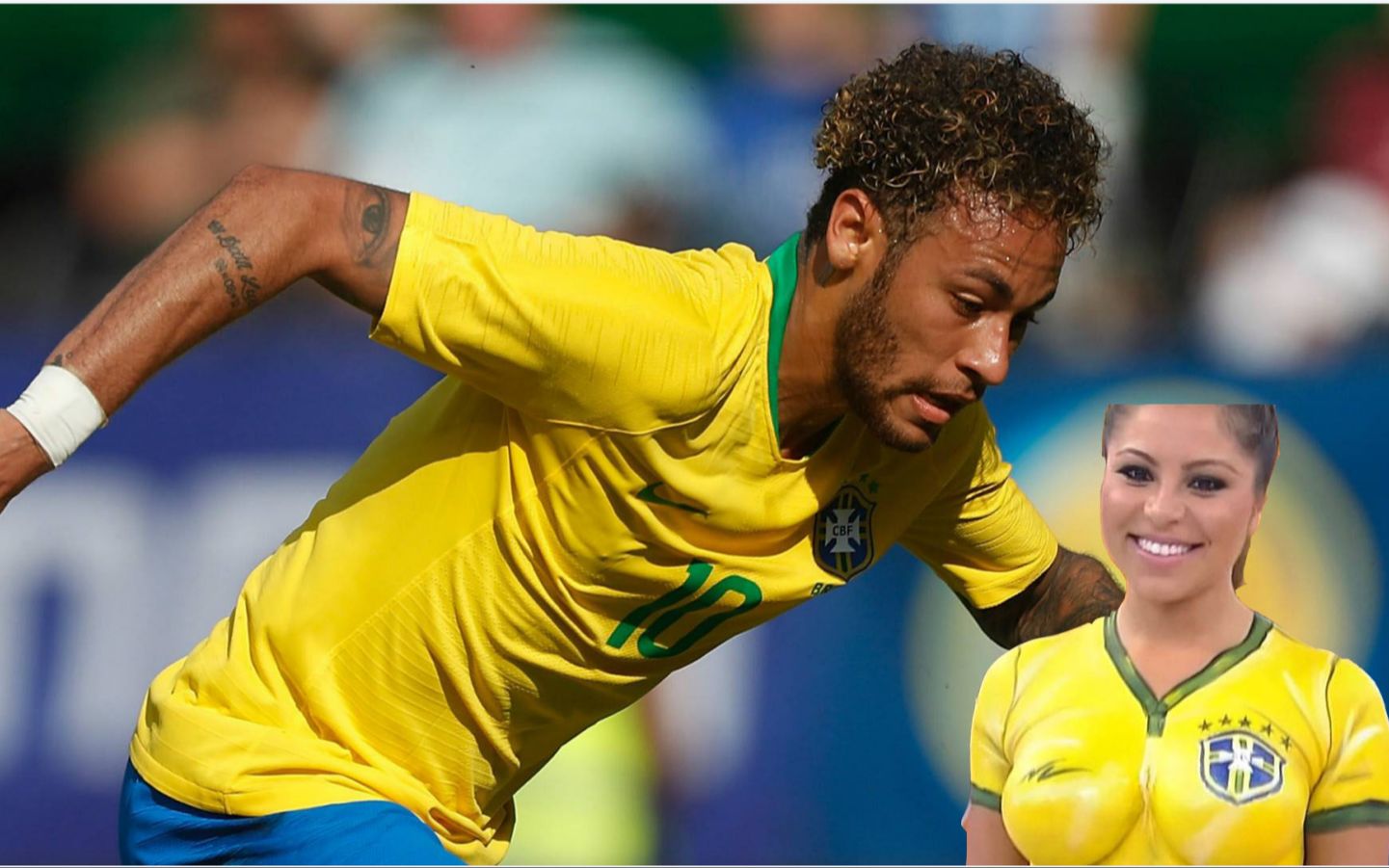 开云-关于内马尔回归赛场，绝杀首场状态亮眼，C9观众沸腾！的信息