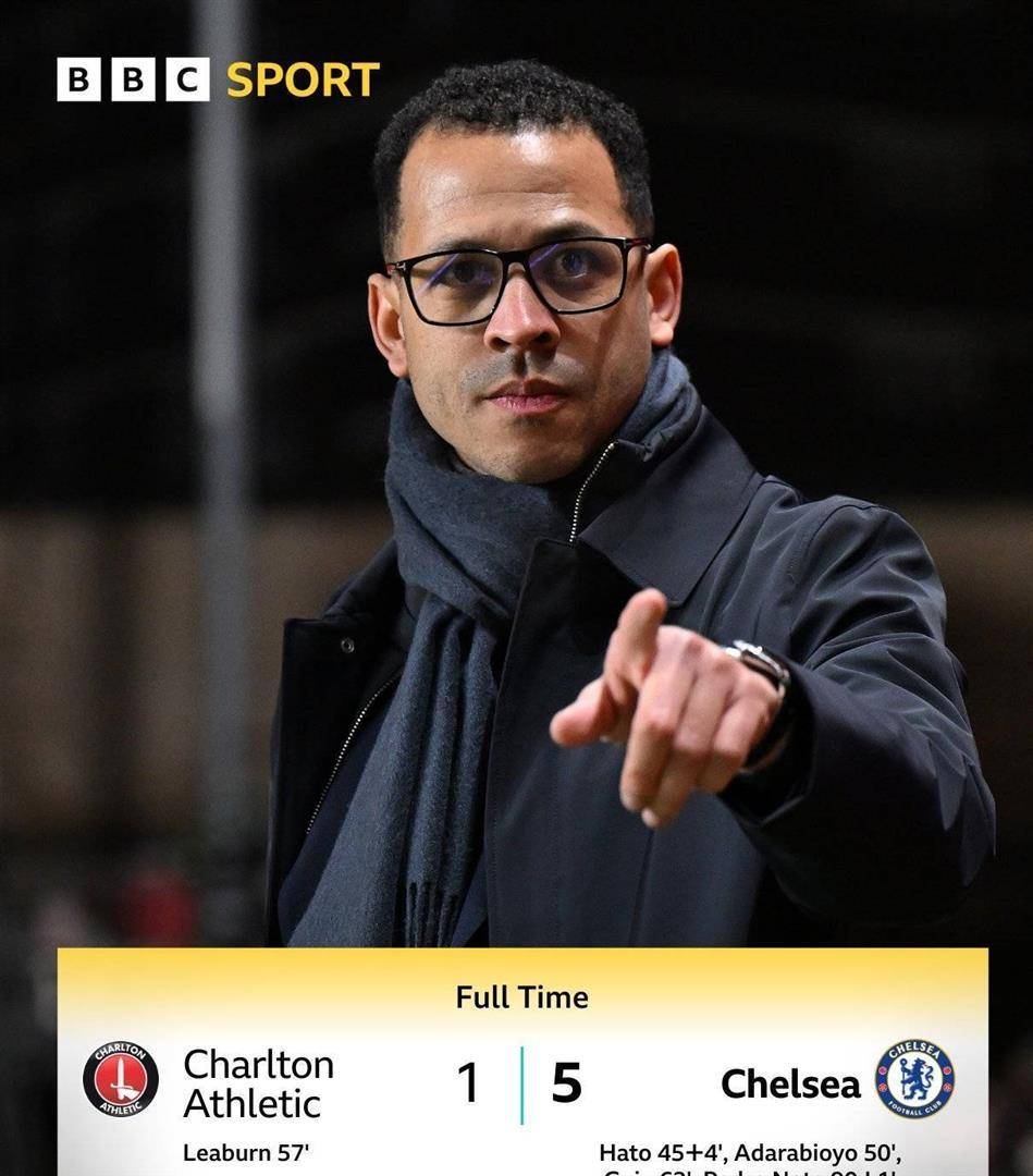 开云-包含阿扎伦卡关键节点突破纪录，切尔西带队取胜！的词条