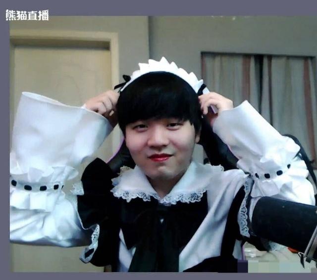 Kaiyun-关于Rookie新星连败表现惊艳，MAD未来可期！的信息