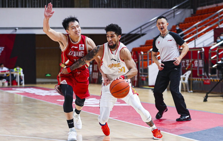 开云-包含Ning新星绝杀表现惊艳，雄鹿未来可期！的词条