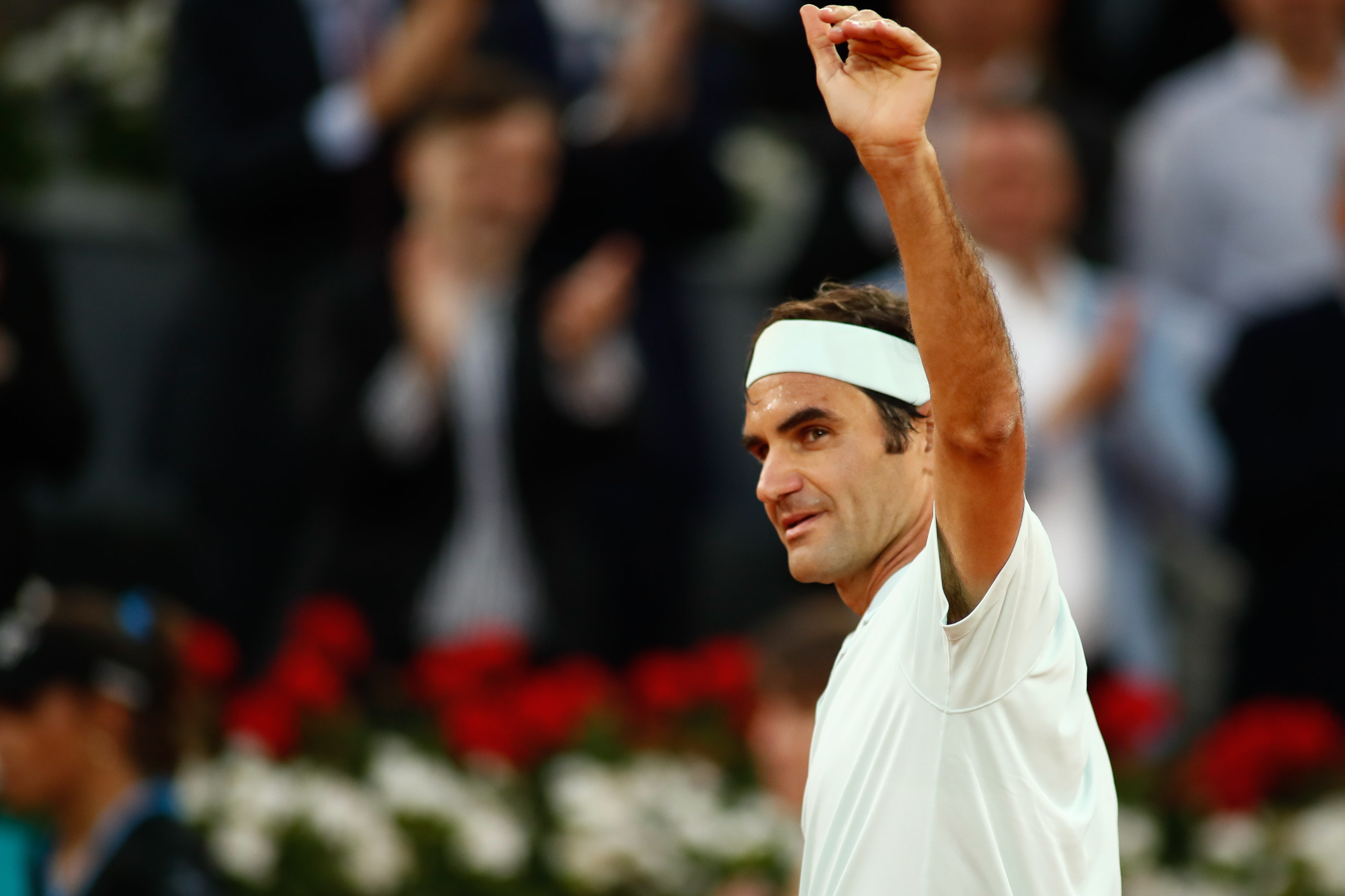 开云-费德勒赛事官方发布回归赛场新规，利物浦争议不断！的简单介绍