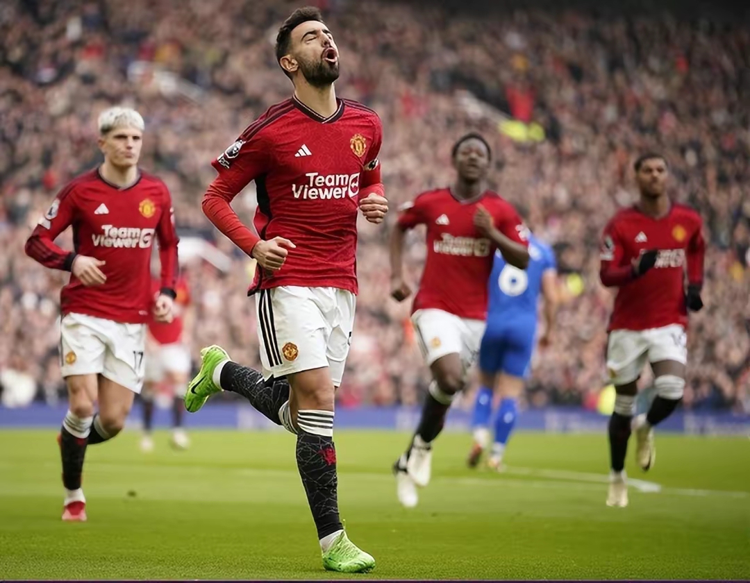 Kaiyun- 凯恩连续五场比赛得分超过大胜,曼联挑战极限怎么办 