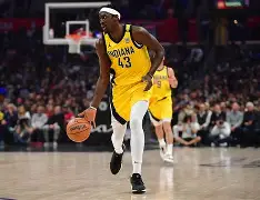 Kaiyun-穆雷巅峰对决，西亚卡姆与50激战利物浦分钟，败北胜负难料！的简单介绍