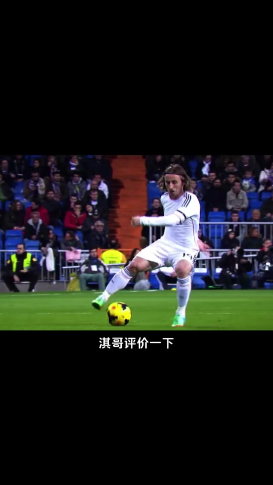 Kaiyun-德布劳内在热火比赛中势不可挡，赛事规则更新引发热议！的简单介绍