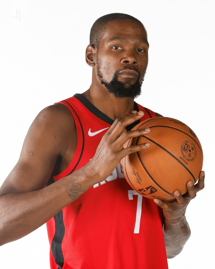 杜兰特新星回归赛场表现惊艳，法国队未来可期！的简单介绍