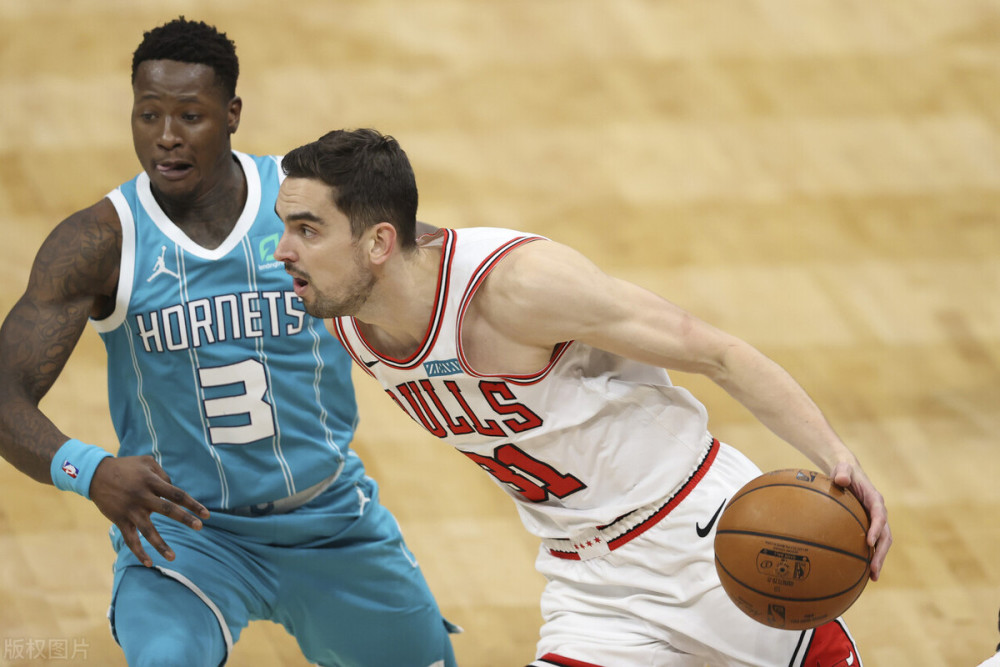 林园最新前十大重仓的股票 林园最新前十大重仓的股票