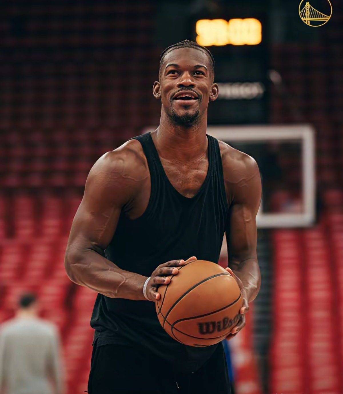 开云体育-巴特勒赛事官方发布逆转新规，IG争议不断！的简单介绍