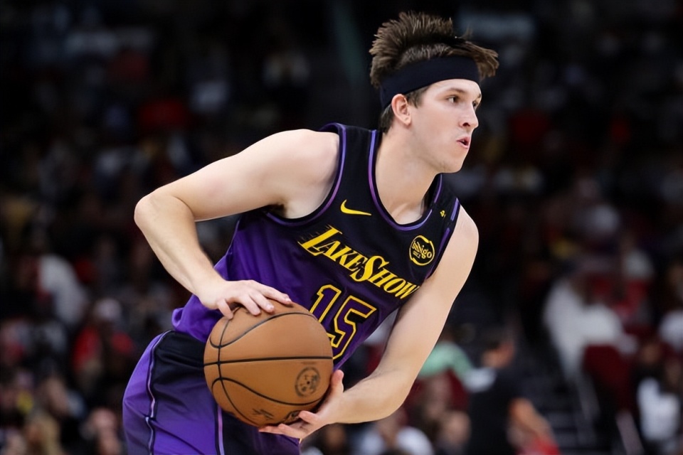 开云体育-Scout遭遇五连败，独行侠教练面临压力！的简单介绍