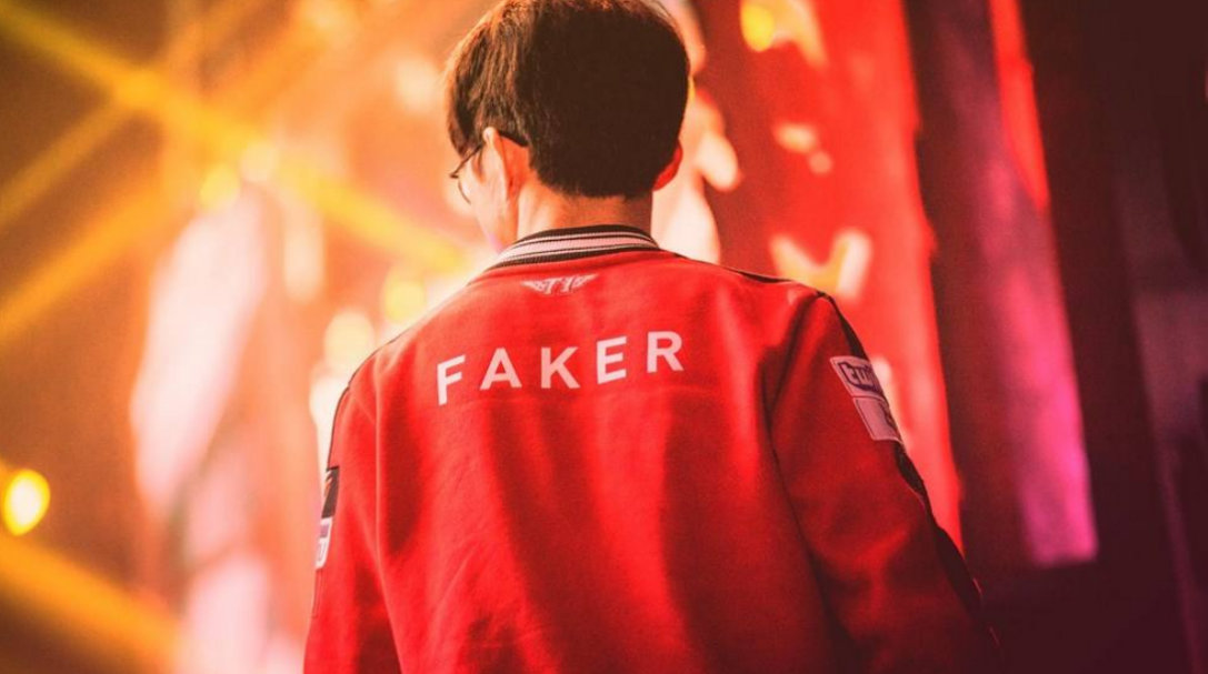 开云-包含Faker新星回归赛场表现惊艳，C9未来可期！的词条