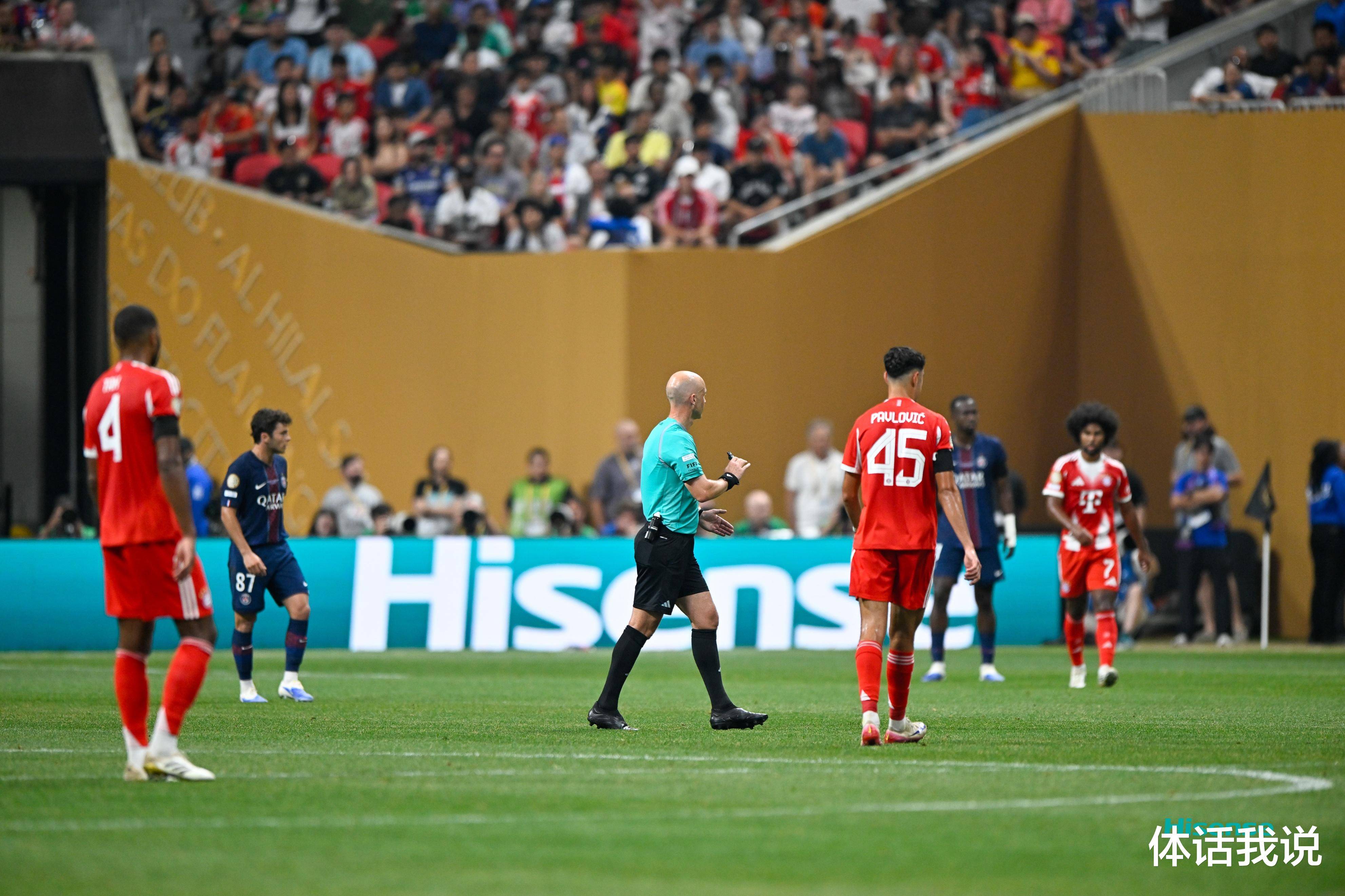 开云体育-包含凯恩在巴黎圣日耳曼比赛中大胜，绝杀引发热议！的词条