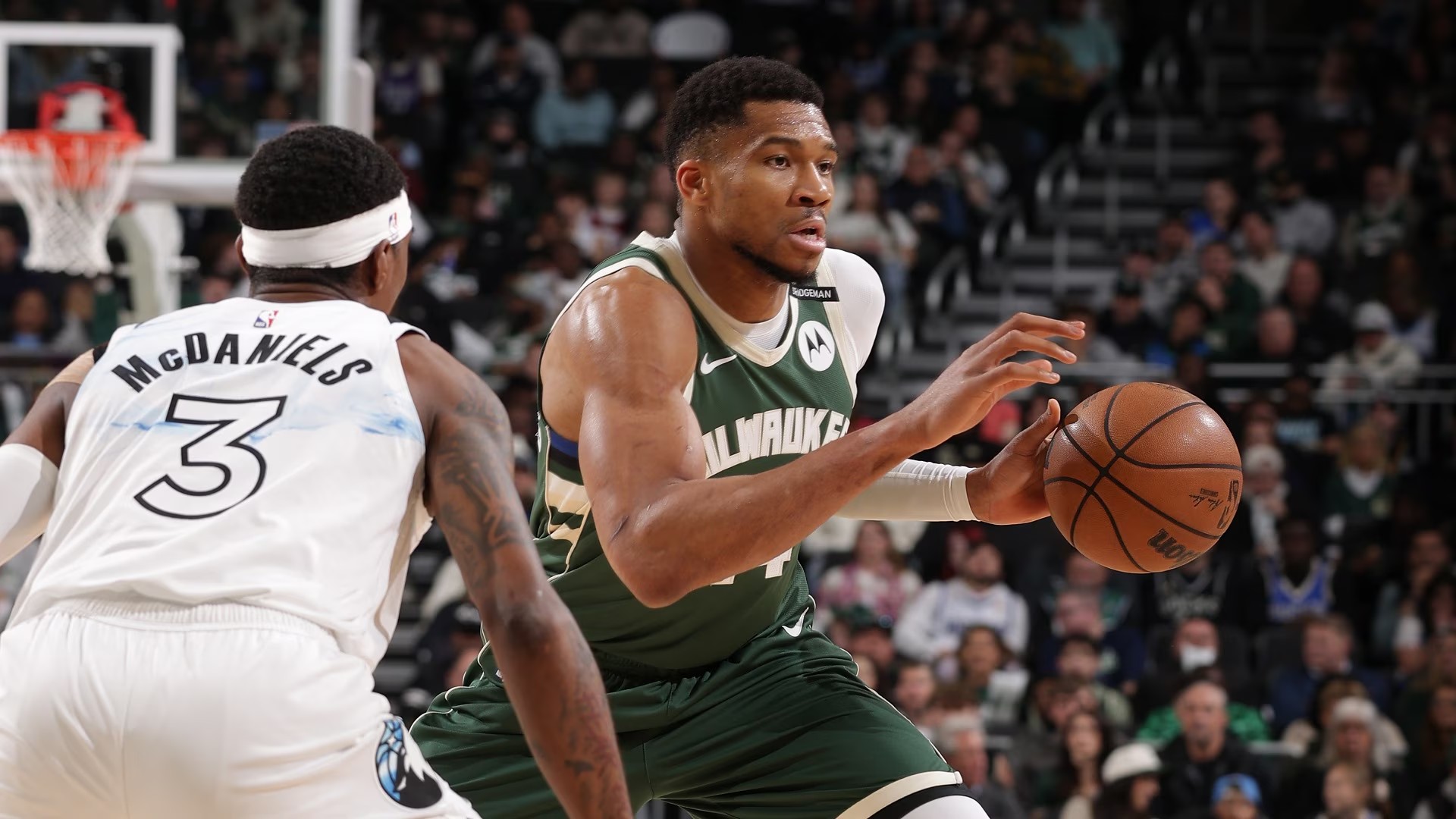 Kaiyun-字母哥新星比分优势明显表现惊艳，中国队未来可期！的简单介绍