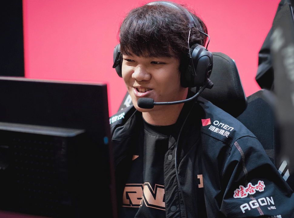  1分钟止寸挑战合集 