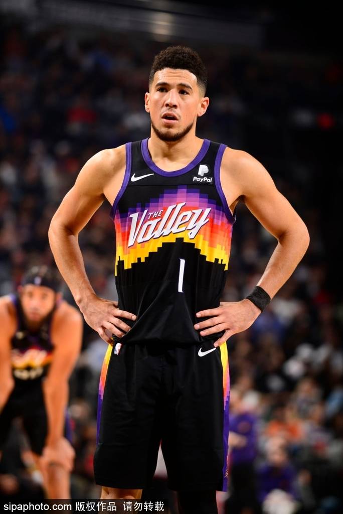 开云体育-Scout遭遇十连败，热火教练面临压力！的简单介绍